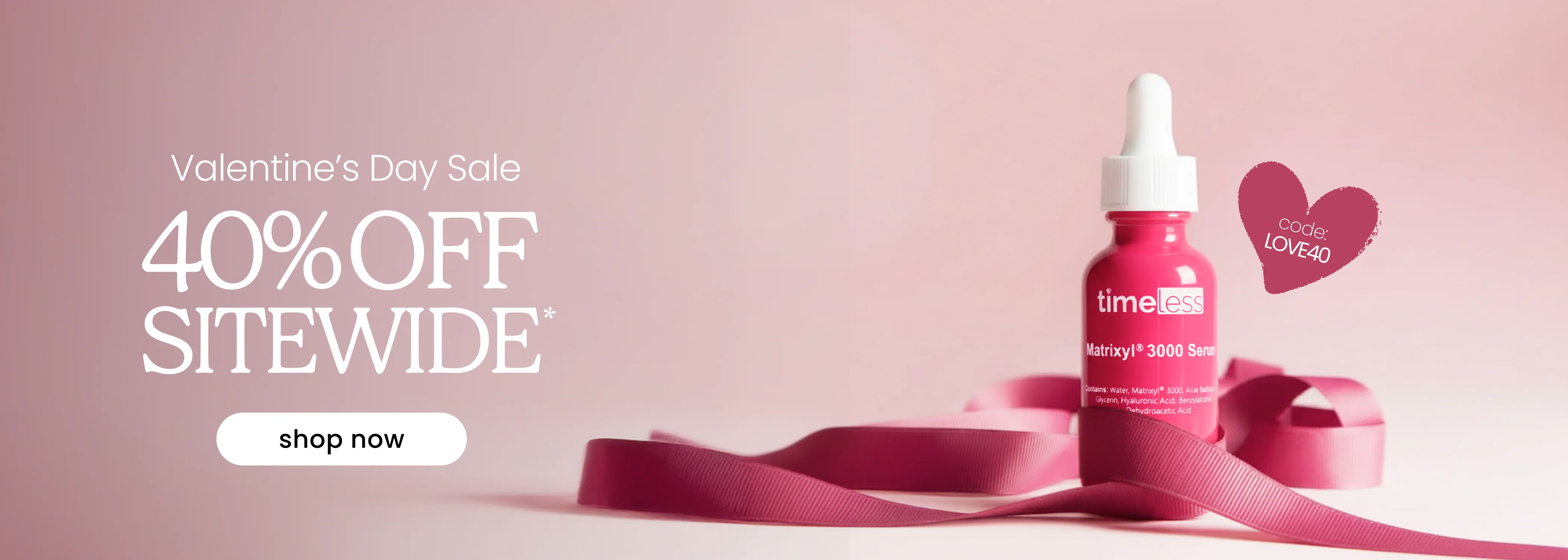 Pure Science, Radiant Results