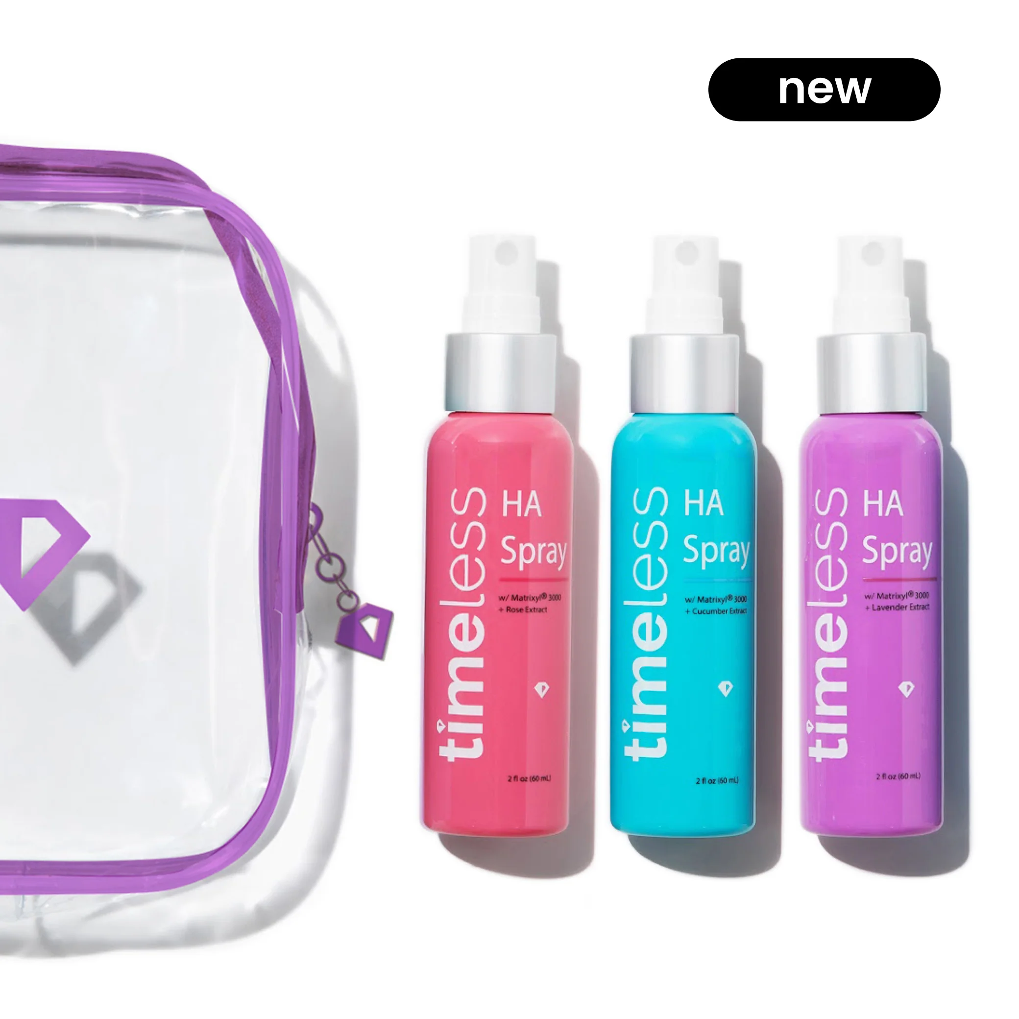 Top Skin Care Products Under $20